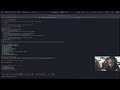 Building an AI Pentesting Assistant Day 4