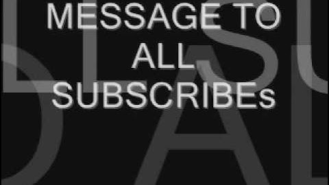 Call of duty : WaW & 4 Mods online Bypass Tutorial Xbox360