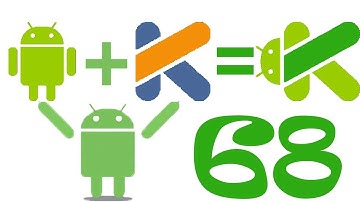 الدرس الثامن وستون android studio kotlin شرح كيفية التقليل من الكود والتعامل مع RelativeLayout