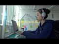 1時間一緒に勉強しよう🍀 - study with me