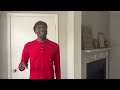 (Stefoni) RAD Testimonial &amp; Recommendation- “My Life Has Been Transformed”- Try FREE ???