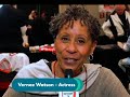 Vernee Watson - Celebrity ID