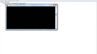 Processo de compilação e interpretação de programas java.