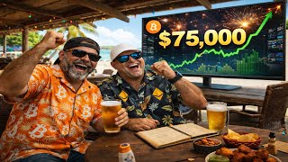 PLAZM & Bernard Bonds LIVE AMA With AJ!!! FortuneFi DexFi LSteak E-Estate Quantro Network Aurum