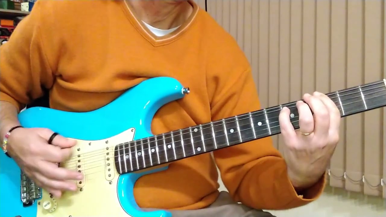 MÚSICA POR HOBBY - ALUGA-SE - RAUL SEIXAS