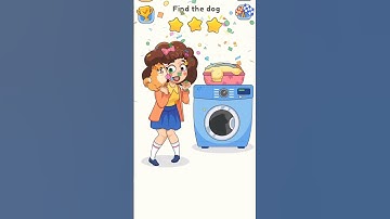 #dop 5 #delete one part #Level 341 #shorts #trending #ytshorts #grow #foryou #ytviral #shorts #dop5