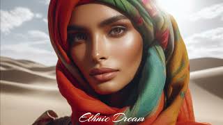 Ethnic Music - Ethnic & Deep House Mix 2024 [Vol.05]