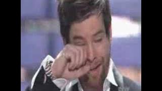 Dream Big (David Cook)