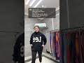 Xả kho tri ân quần thể thao, quần nỉ quần nhung # 397