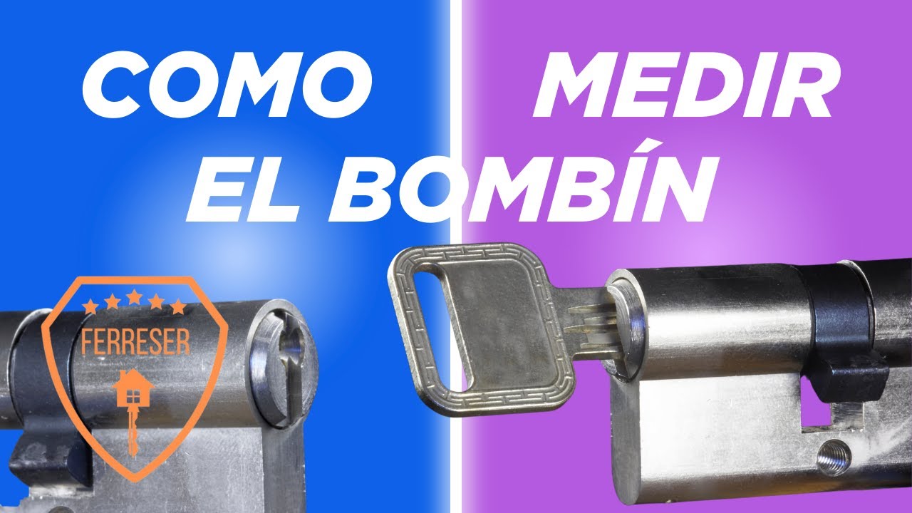 Como Medir El Bomb n YouTube como-medir-el-bomb-n-youtube