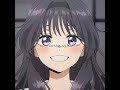 #anime #otakus #animeedits #animeedit #animegirls #shorts