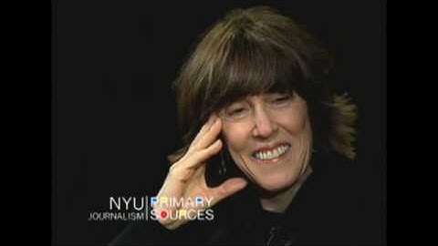 NYU Journalism Primary Sources: On Summer Tryouts