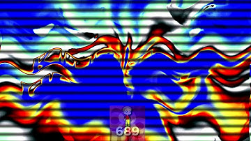 [NEW POWERFUL IDEA EFFECT] An Audio Effect I