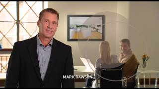 7 Rawson Homes