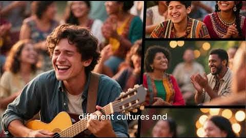 The Power of Lifelong Learning: Unlocking Your Potential