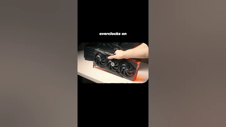 This is What Overclocking Does to Your GPU’s Temperatures…