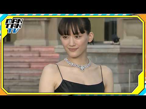Haruka Ayase