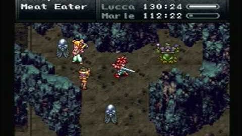 lets play chrono trigger: part 14