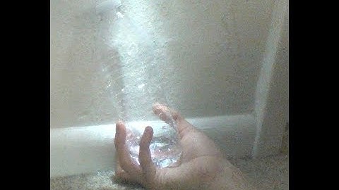 Clouded Ideals: AlMighty Filter