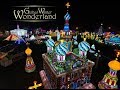 Global Winter Wonderland San Diego 2017