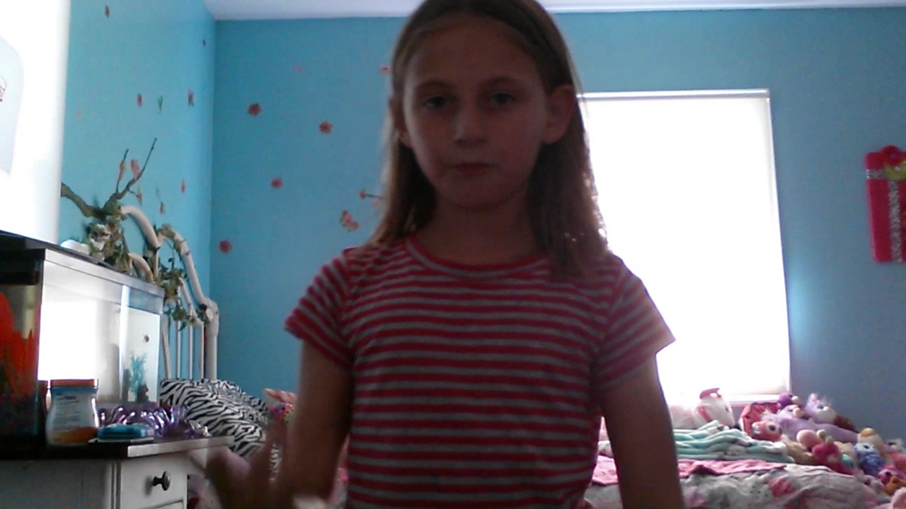 Vlog: bored - YouTube
