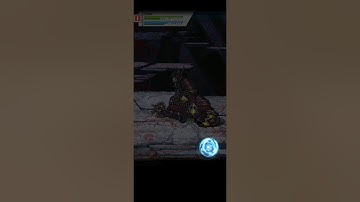 SAO memory Defrag messing around with persona 5 crossing link