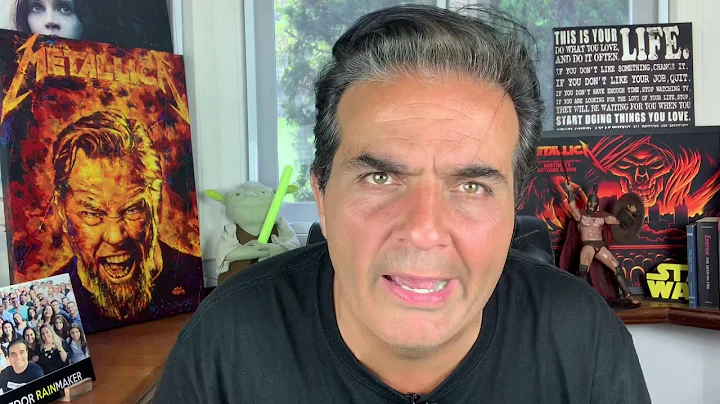 How to differentiate yourself from competitors who sell the same product as you do.