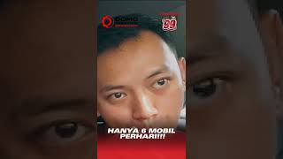 Download Lagu CVT Honda Brio paling aman, paling jarang putus #bengkelmaticterdekat #bengkelmatic #perawatanmobil MP3