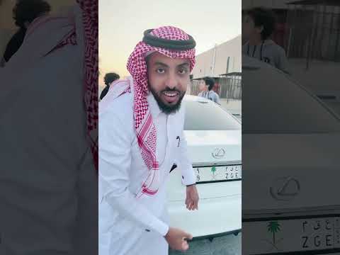 لوحة مميزه أ 11 لوحات مزاد شطحات بندر اكسبلور      