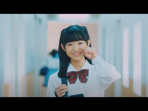 【MV full】 猫アレルギー / AKB48 [公式]