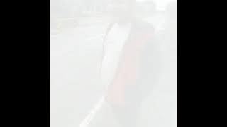 Kesaktianmu Story wa