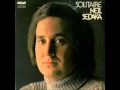 Neil Sedaka - "Trying To Say Goodbye" (1972)