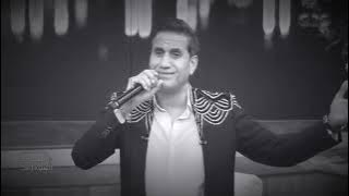 انا مش فاضيلكو / أحمد شيبه