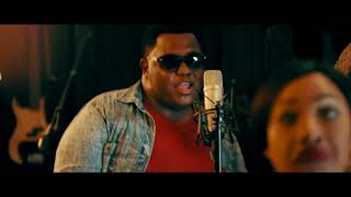 Distruction Boyz omune