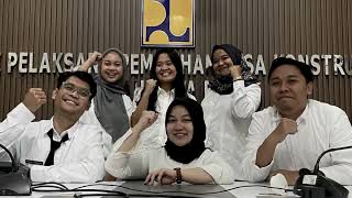 Download Lagu ASN Harmonis \u0026 Kompeten: Bersama Membangun Negeri | Nilai ASN Ber-AKHLAK MP3