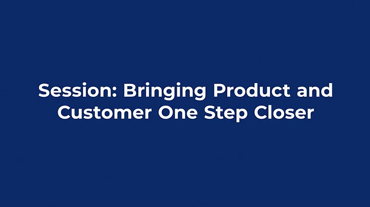 How Giotto's Support and Professional Services Drive Customer Satisfaction
