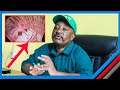 RUSHWA YABAINIKA CCM WATIA NIA SABA WATOA RUSHWA KWA WAJUMBE USIKU WA MANANE ILI WACHAGULIWE RUSHWA YABAINIKA CCM WATIA NIA SABA WATOA RUSHWA KWA WAJUMBE USIKU WA MANANE ILI WACHAGULIWE
