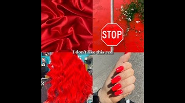 dark colors ✨ #lifeisbutadream #angel #history #ihavethisthingwithplants #shortsfeed #travel #top