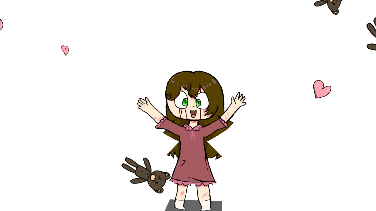 Wonder of wonder art сайт рисовать