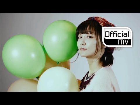 (+) 지조 (Zizo) - 겨울해운대(Feat. 김예림)