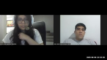 Week 11 - Task: Assignment - Old vs. Modern