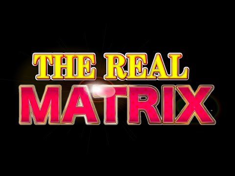 【メンバーレベル１限定】2/18 (火) 13:00～14:05【リアルマトリックス】佐波優子×加賀孝英×葛城奈海