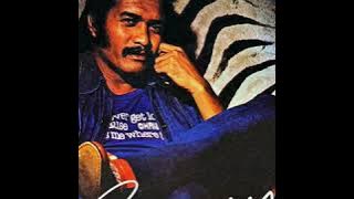 Broery Marantika - Rindumu Rinduku (1978)