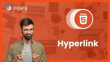 Bagaimana Cara Membuat Hyperlink di HTML? - HTML Dasar