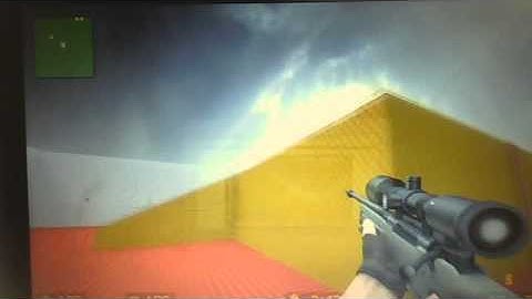 CSS BOT OWN AND Not Just A Try Video Music Just A Dream