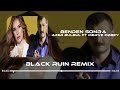 Yıldız Yatağından Kalkar Bu Aşkı Duysa Black Ruin Remix Merve Özbey Azer Bülbül Benden Sonra Yıldız Yatağından Kalkar Bu Aşkı Duysa Black Ruin Remix Merve Özbey Azer Bülbül Benden Sonra