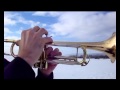 Il Silenzio Trompette Christophe Orchestre Top's