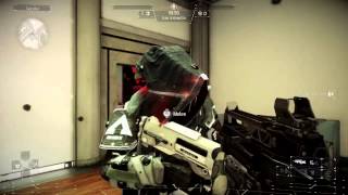 Famous Game Fails: Killzone Shadow Fall "Decoyed" Profile