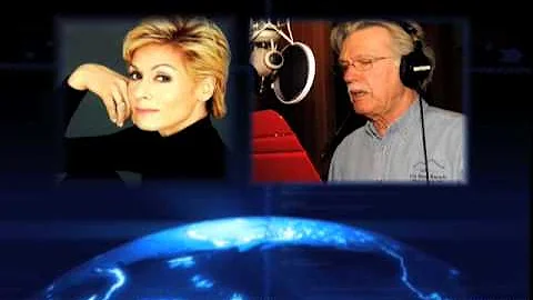 Tom Skerritt & Judith Light PSA's