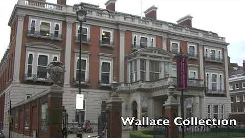 My NUin London Experience 2014